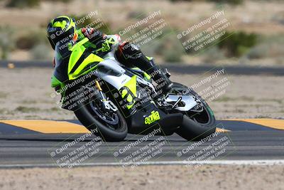 media/Mar-09-2024-SoCal Trackdays (Sat) [[bef1deb9bf]]/7-Turn 4 (120pm)/